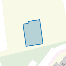 Perceel BEK00-B-4772