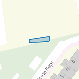 Perceel BEK00-B-4773