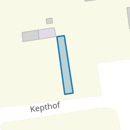 Perceel BEK00-B-4774