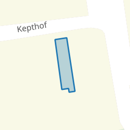 Perceel BEK00-B-4776