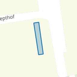 Perceel BEK00-B-4778