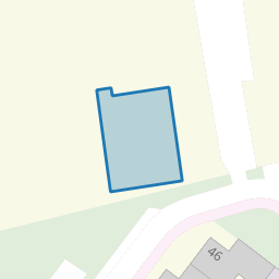 Perceel BEK00-B-4779