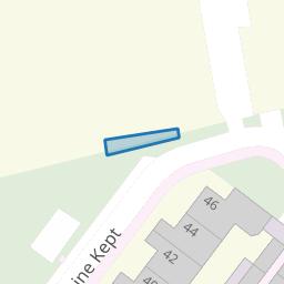 Perceel BEK00-B-4780