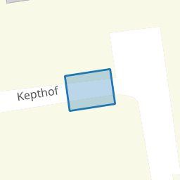 Perceel BEK00-B-4781