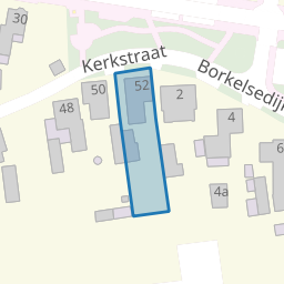 Perceel BEK00-B-4782