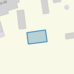 Perceel BEK00-B-4783