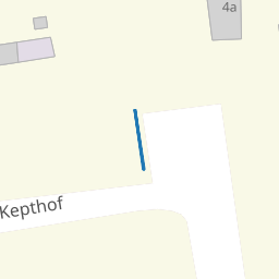 Perceel BEK00-B-4785