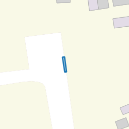 Perceel BEK00-B-4788