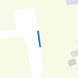 Perceel BEK00-B-4789