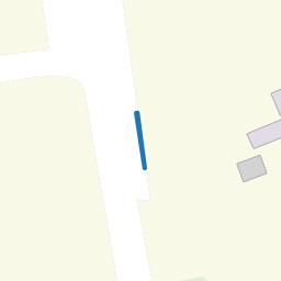 Perceel BEK00-B-4790