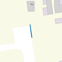 Perceel BEK00-B-4793