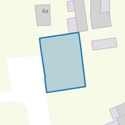 Perceel BEK00-B-4794