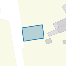 Perceel BEK00-B-4796