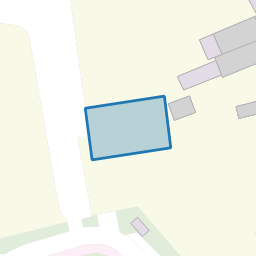 Perceel BEK00-B-4797