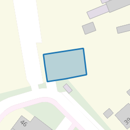 Perceel BEK00-B-4798