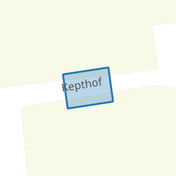 Perceel BEK00-B-4800