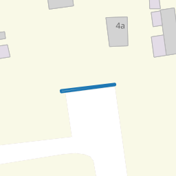 Perceel BEK00-B-4801