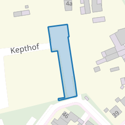 Perceel BEK00-B-4802