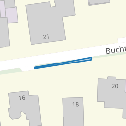 Perceel BEK00-B-4803