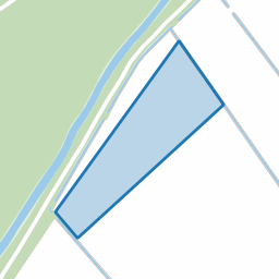 Perceel BEK00-B-4805