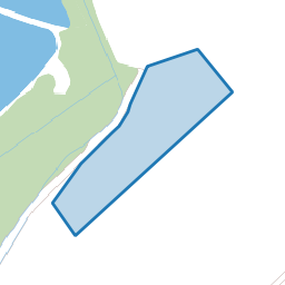 Perceel BEK00-B-4806