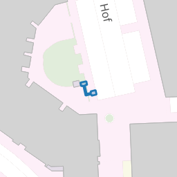 Perceel BEK00-B-4808