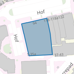 Perceel BEK00-B-4814