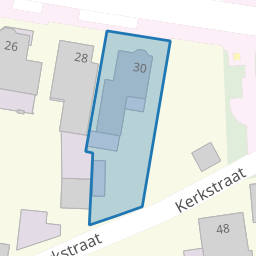 Perceel BEK00-B-4817