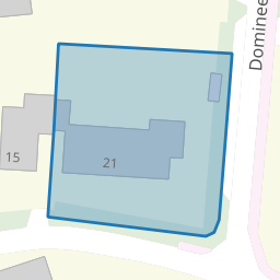 Perceel BEK00-B-4819