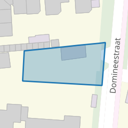 Perceel BEK00-B-4820