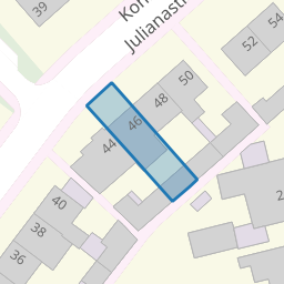 Perceel BEK00-B-4821