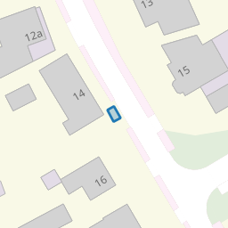 Perceel BEK00-B-4824