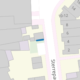 Perceel BEK00-B-4825