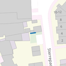 Perceel BEK00-B-4826