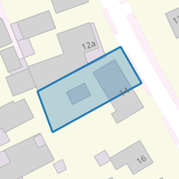 Perceel BEK00-B-4828