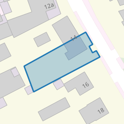 Perceel BEK00-B-4829