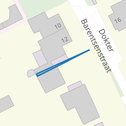 Perceel BEK00-B-4830