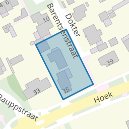 Perceel BEK00-B-4831