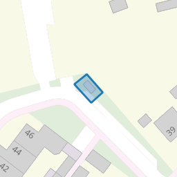 Perceel BEK00-B-4833