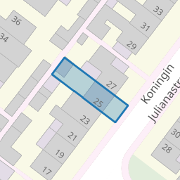 Perceel BEK00-B-4834