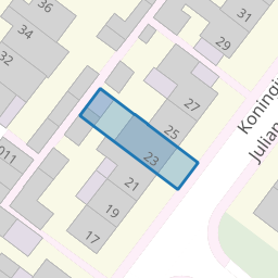 Perceel BEK00-B-4835