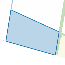 Perceel BEK00-C-1440