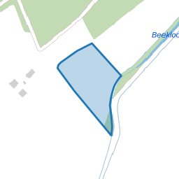 Perceel BEK00-C-1513