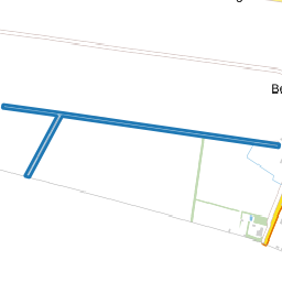 Perceel BEK00-C-1594