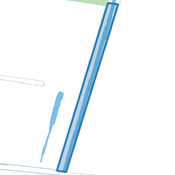 Perceel BEK00-C-1601