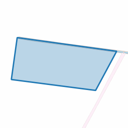 Perceel BEK00-C-1647