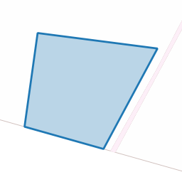 Perceel BEK00-C-1648