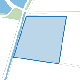 Perceel BEK00-C-1676