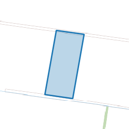 Perceel BEK00-C-1728