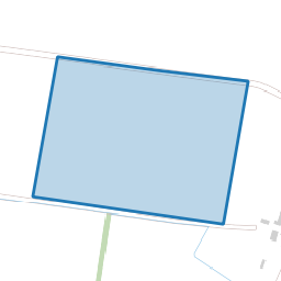 Perceel BEK00-C-1729